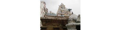 எஸ் பெரியபாளையம்